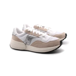Jazz Nxt sneaker da donna