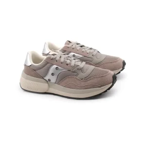 Jazz Nxt sneaker da donna