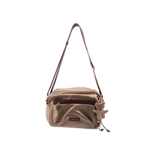 Borsa a spalla da donna