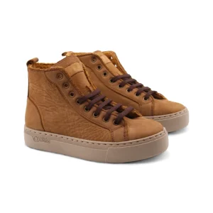 Veira Napa scarponcino da donna