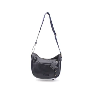 Borsa a spalla da donna