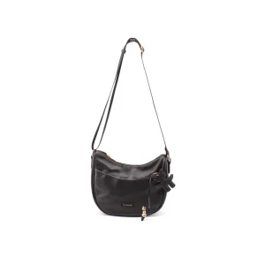 Borsa a spalla da donna