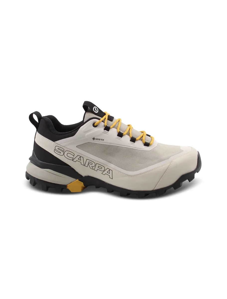 Ribelle Cross 2 Gtx scarpe hiking uomo - immagine 3