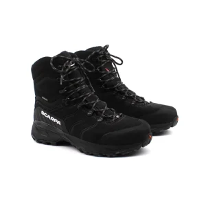 Rush Polar Gtx scarponte trekking uomo