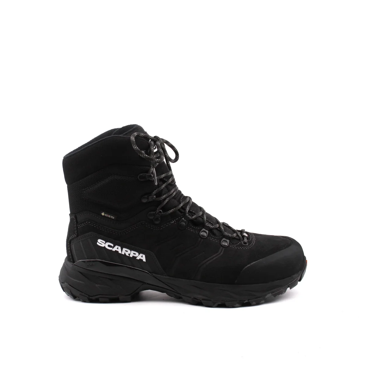 Rush Polar Gtx scarponte trekking uomo - immagine 8