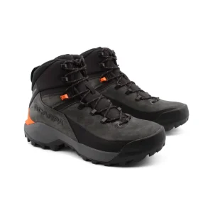 Mustang Trk Gtx scarpone trekking uomo