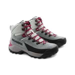 Mustang Trk Gtx scarpone trekking donna