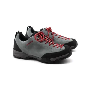 Mojito Trail Gtx scarpa hiking donna