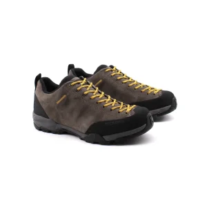 Mojito Trail Gtx scarpa hiking uomo