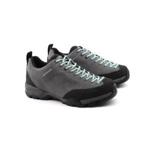 Mojito Trail Gtx scarpa hiking donna