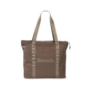 City Girls Leisure Bag borsa donna