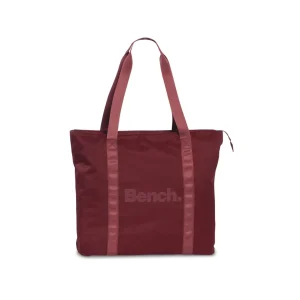 City Girls Leisure Bag borsa donna