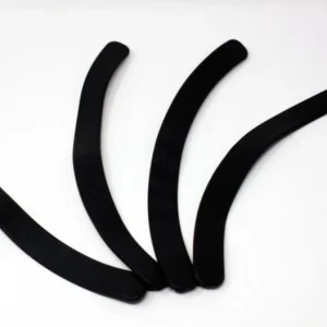 Gommini per sacco Combat Arena