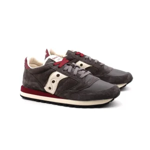 Jazz Original sneaker da uomo