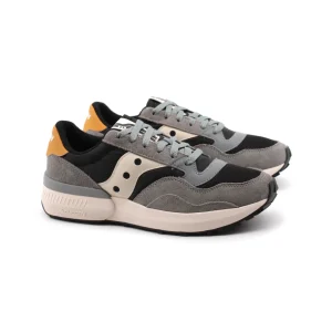 Jazz Nxt sneaker da uomo