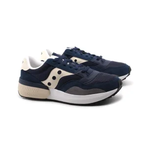 Jazz Nxt sneaker da uomo