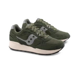 Eclipse sneaker da uomo