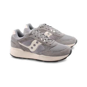 Eclipse sneaker da uomo