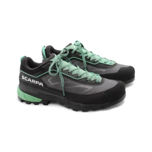 Rapid Lt scarpa da trekking da donna