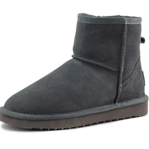 STIVALETTO MODELLO HUGS ALASKA NATURAL WORLD DONNA