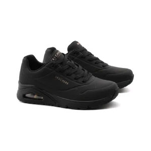 Uno Stand On Air sneaker donna