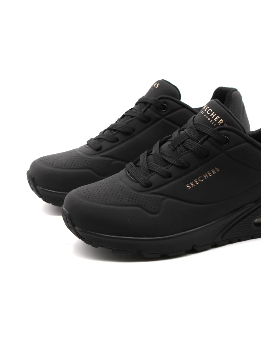 Uno Stand On Air sneaker donna - immagine 5