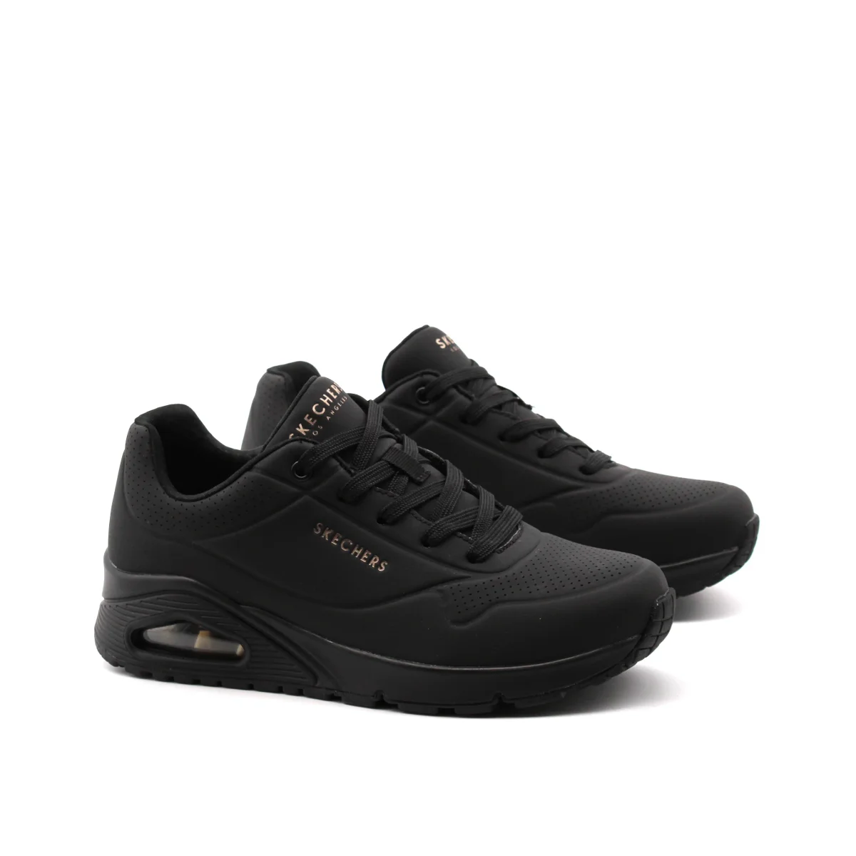 Uno Stand On Air sneaker donna - immagine 7