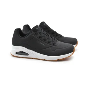 Uno Stand On Air sneaker donna