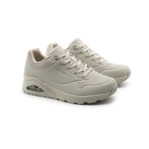 Uno Stand On Air sneaker donna