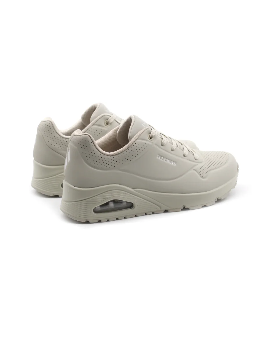 Uno Stand On Air sneaker donna - immagine 5