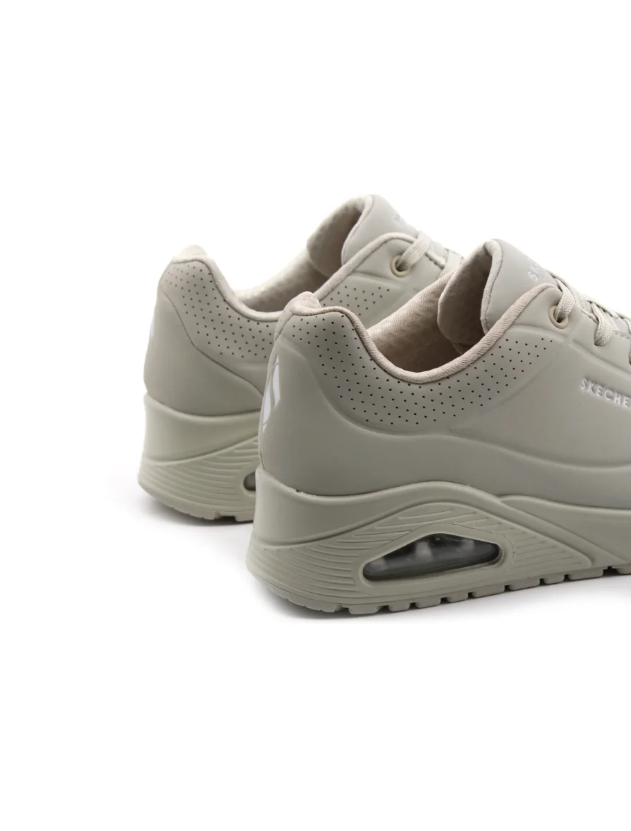 Uno Stand On Air sneaker donna - immagine 6