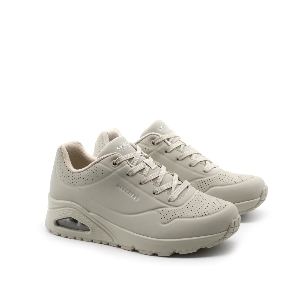 Uno Stand On Air sneaker donna - immagine 7