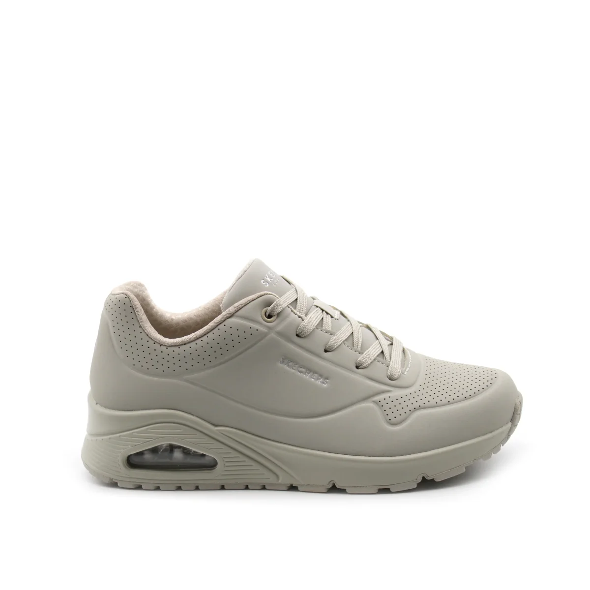 Uno Stand On Air sneaker donna - immagine 8