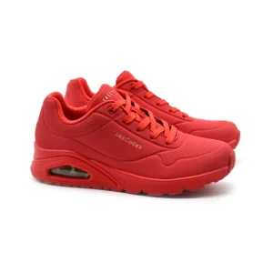 Uno Stand On Air sneaker donna