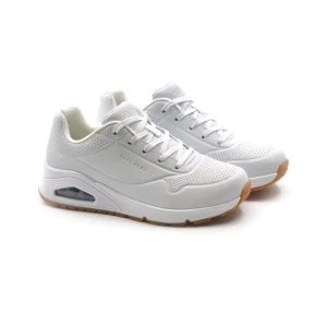 Uno Stand On Air sneaker donna