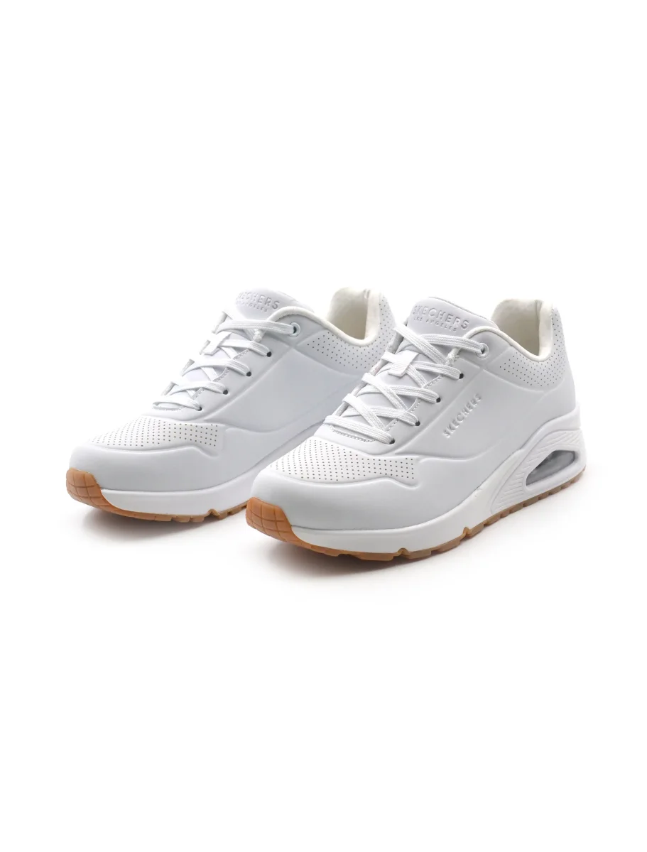 Uno Stand On Air sneaker donna - immagine 4
