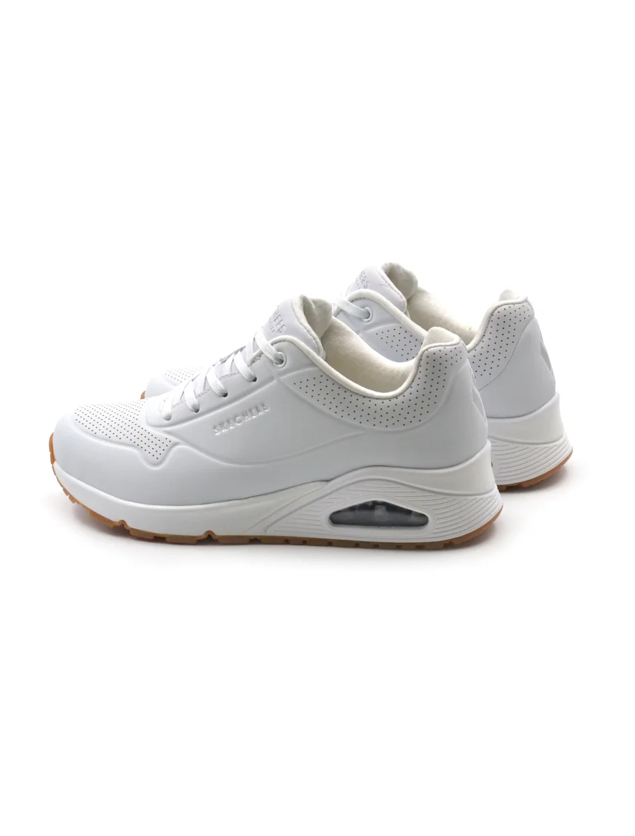 Uno Stand On Air sneaker donna - immagine 5