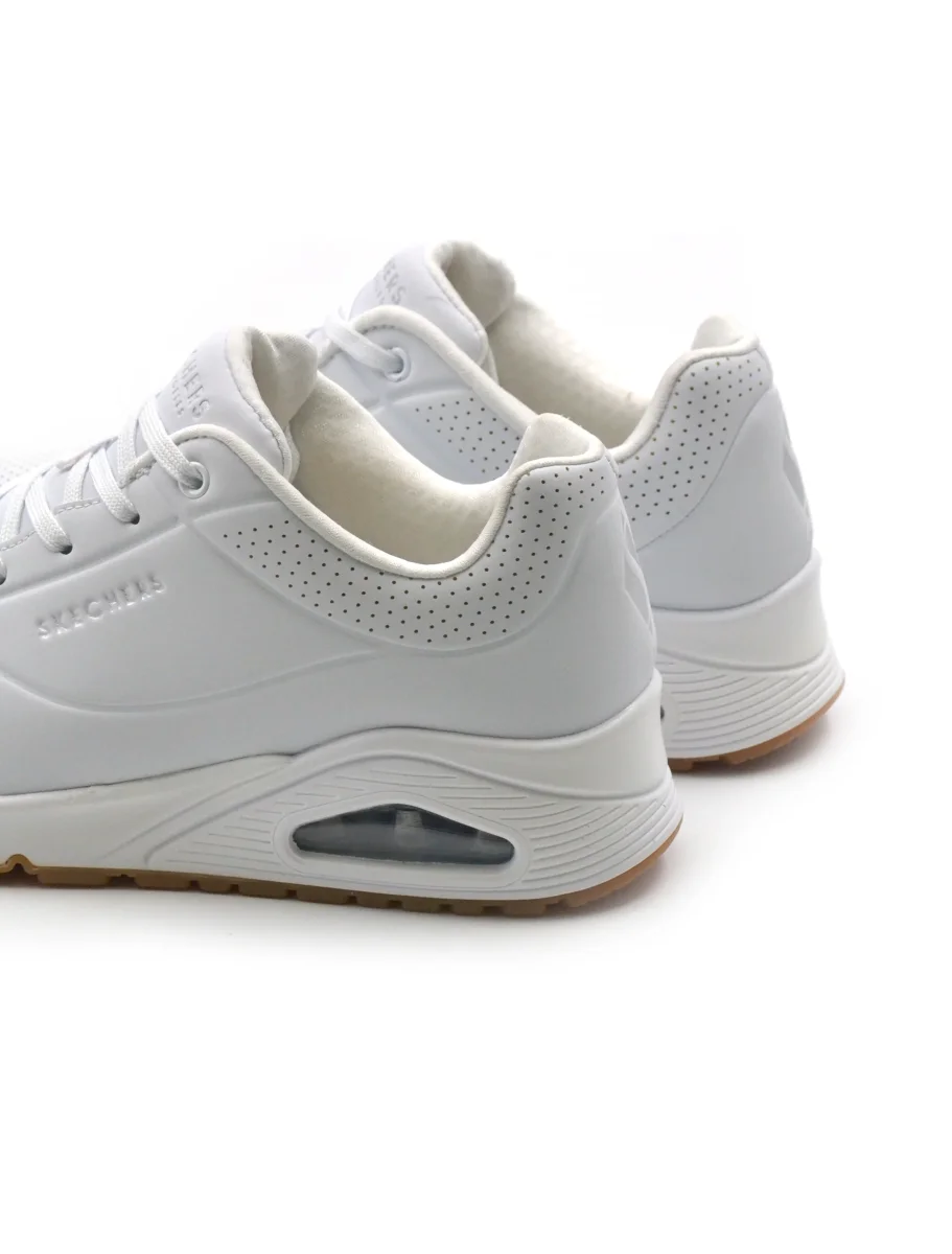 Uno Stand On Air sneaker donna - immagine 6