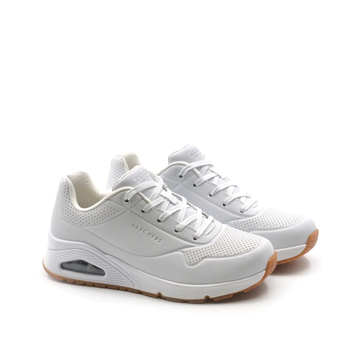 Uno Stand On Air sneaker donna - immagine 7