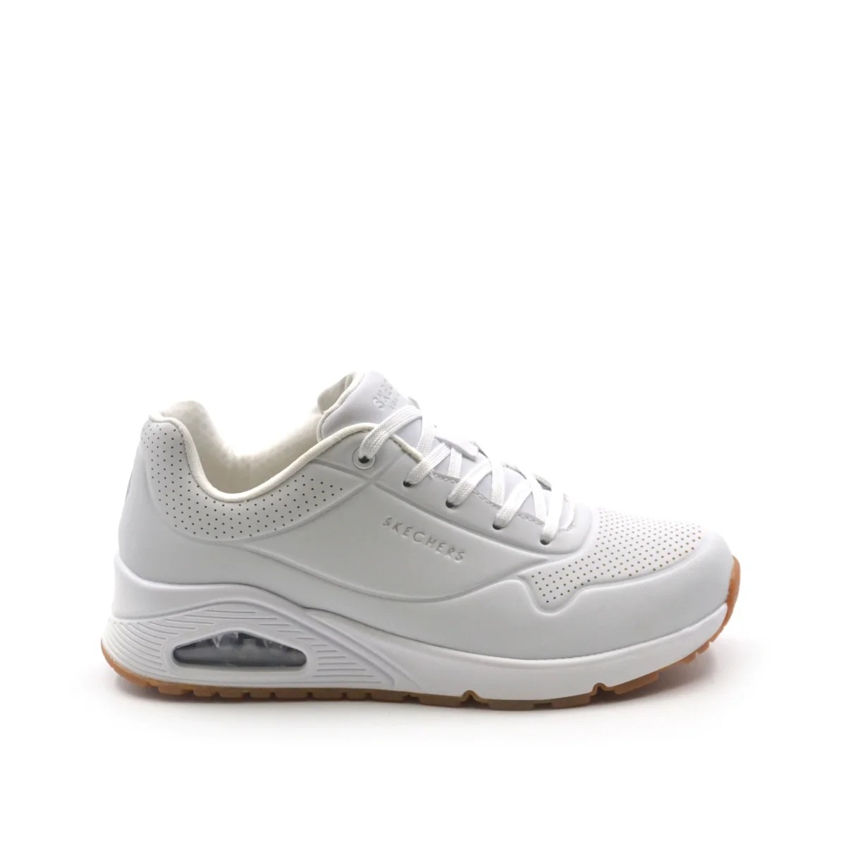 Uno Stand On Air sneaker donna - immagine 8