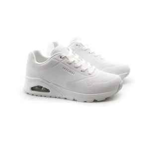 Uno Stand On Air sneaker donna
