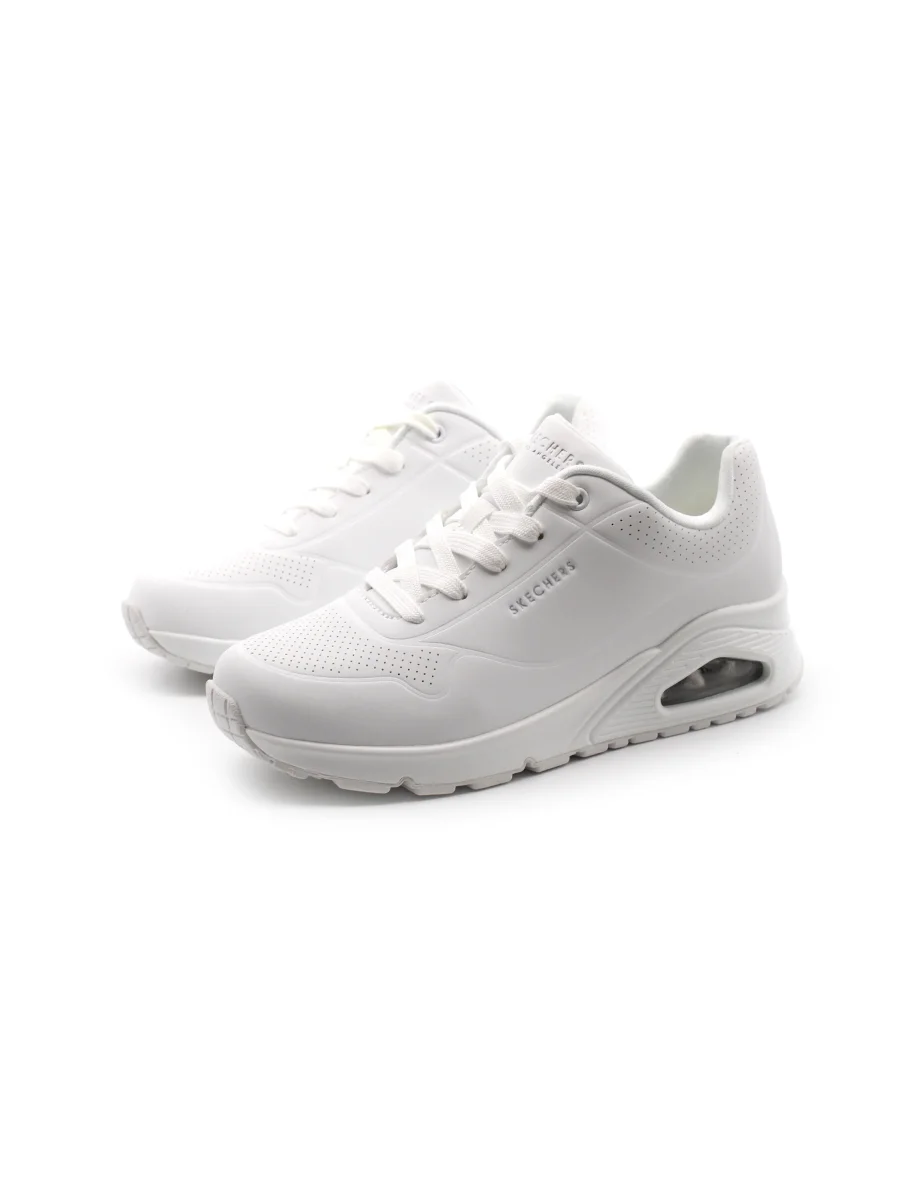 Uno Stand On Air sneaker donna - immagine 4