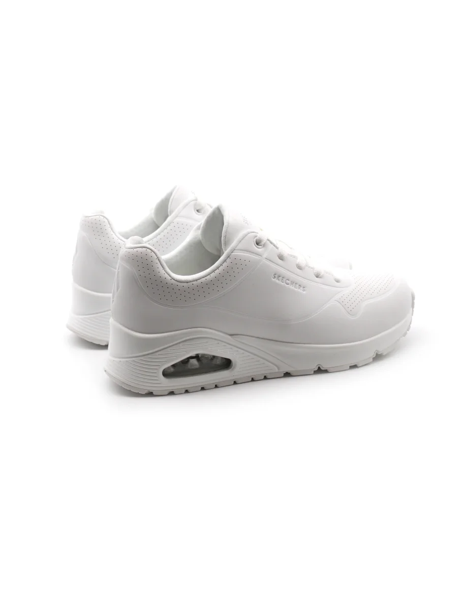 Uno Stand On Air sneaker donna - immagine 5