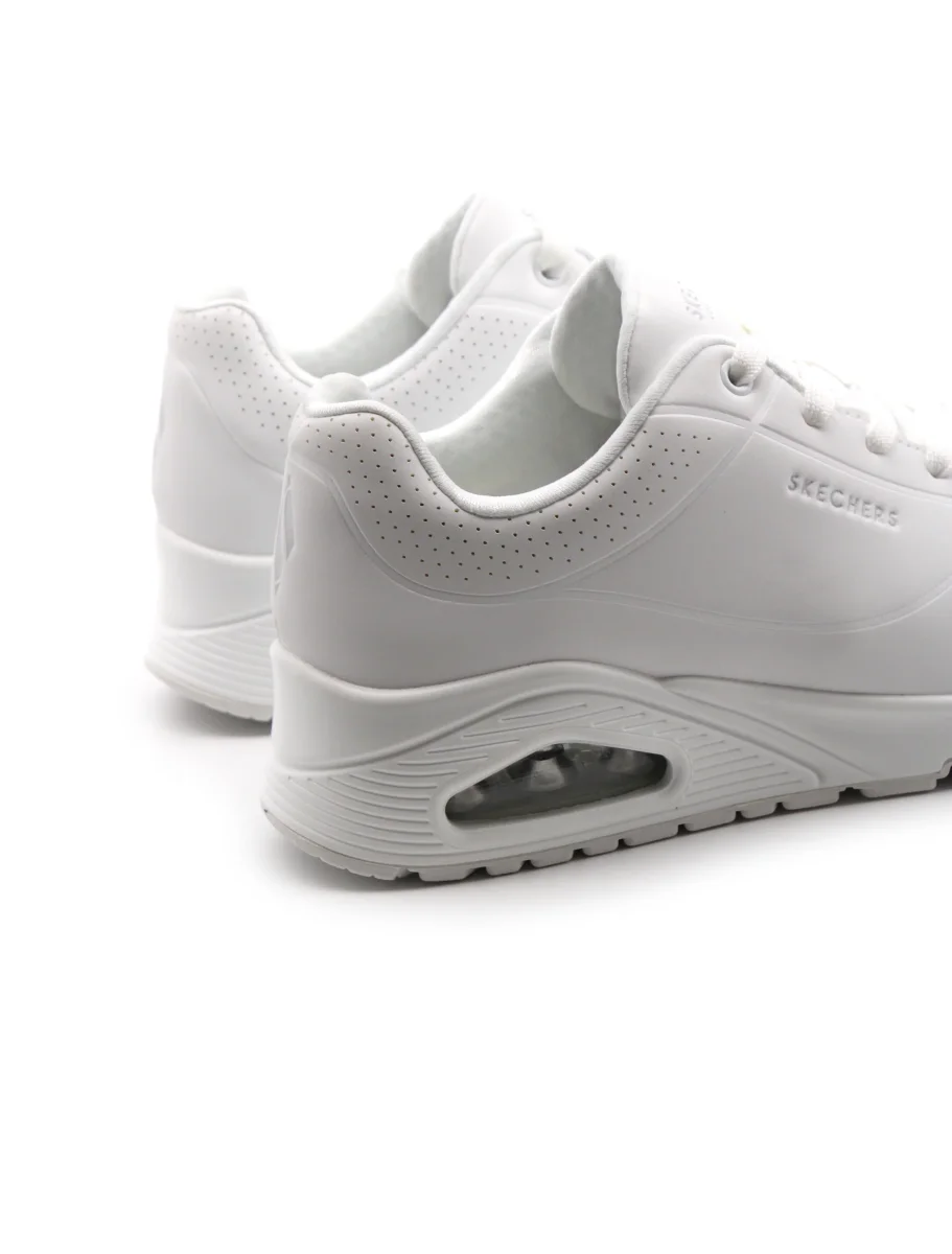 Uno Stand On Air sneaker donna - immagine 6