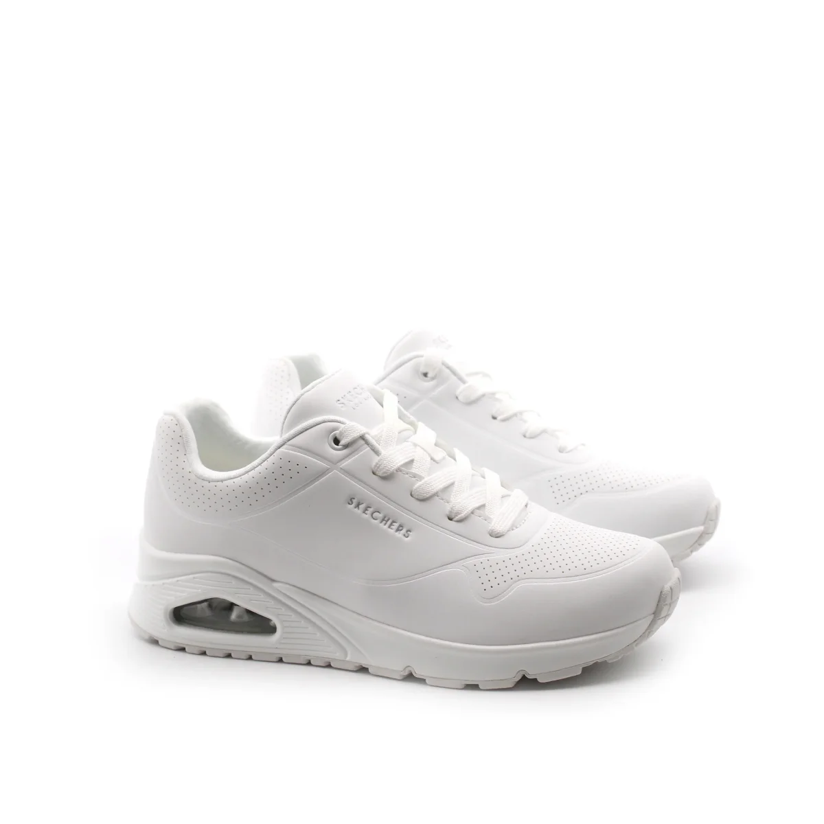 Uno Stand On Air sneaker donna - immagine 7