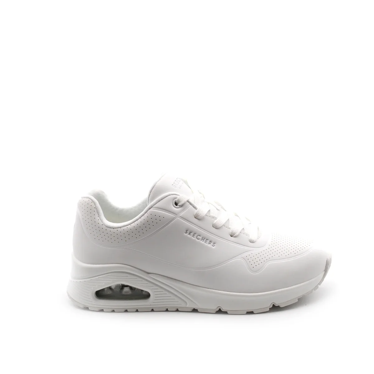 Uno Stand On Air sneaker donna - immagine 8