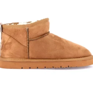 STIVALETTO MODELLO UGG CHEF GRUNLAND DONNA