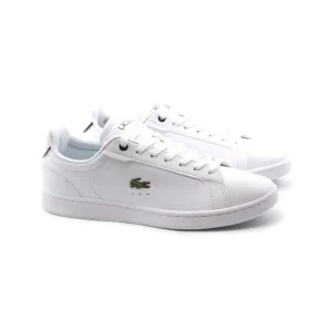 Carnaby Pro sneaker da uomo in pelle