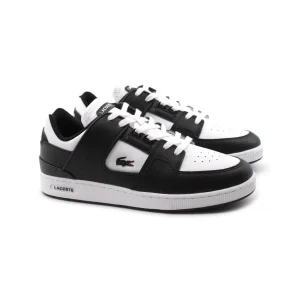 Court Cage sneaker da uomo