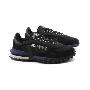 Elite Active sneaker da uomo